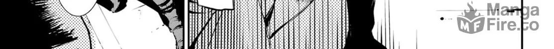 Moscow 2160 Chapter 3 page 39 - 