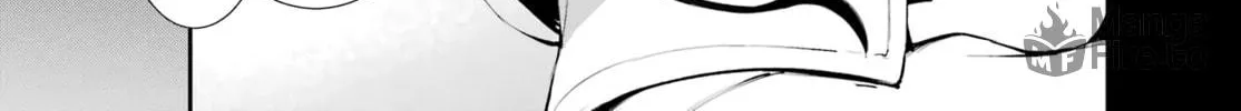 Moscow 2160 Chapter 3 page 5 - 