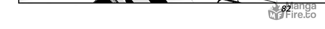Moscow 2160 Chapter 3 page 41 - 