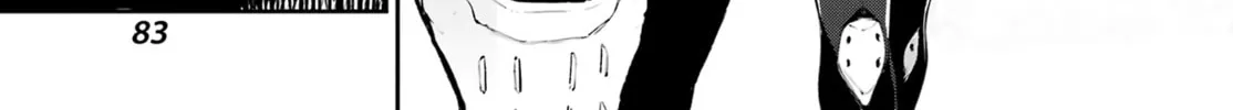 Moscow 2160 Chapter 3 page 43 - 
