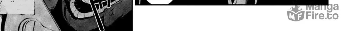 Moscow 2160 Chapter 3 page 47 - 