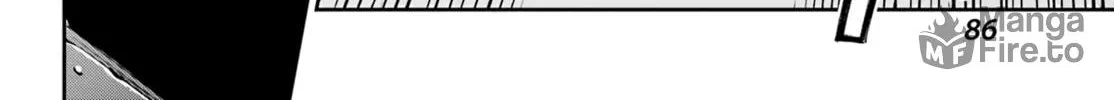 Moscow 2160 Chapter 3 page 49 - 