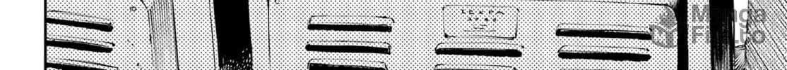 Moscow 2160 Chapter 3 page 9 - 