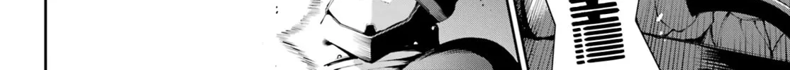 Moscow 2160 Chapter 4 page 13 - 