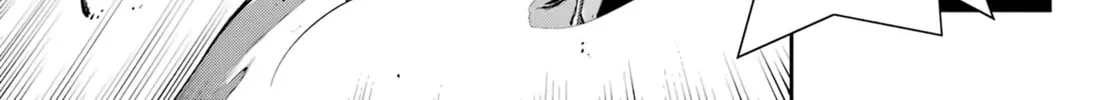 Moscow 2160 Chapter 4 page 15 - 