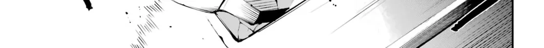 Moscow 2160 Chapter 4 page 3 - 