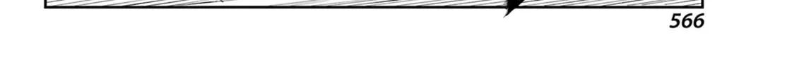 Moscow 2160 Chapter 4 page 33 - 