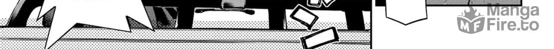 Moscow 2160 Chapter 4 page 35 - 