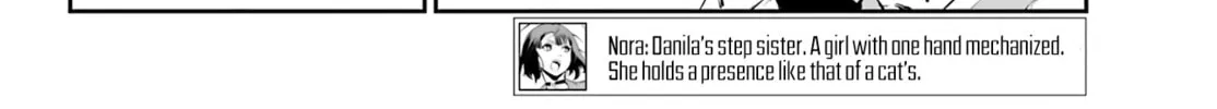 Moscow 2160 Chapter 4 page 37 - 