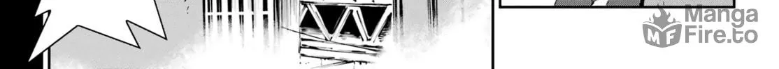 Moscow 2160 Chapter 4 page 39 - 