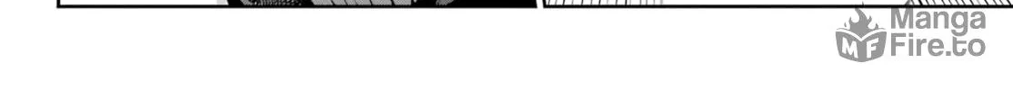 Moscow 2160 Chapter 4 page 5 - 