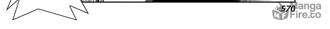 Moscow 2160 Chapter 4 page 41 - 