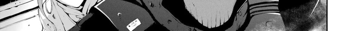 Moscow 2160 Chapter 4 page 43 - 