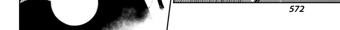 Moscow 2160 Chapter 4 page 45 - 