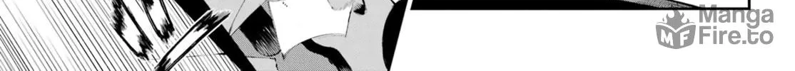Moscow 2160 Chapter 4 page 47 - 