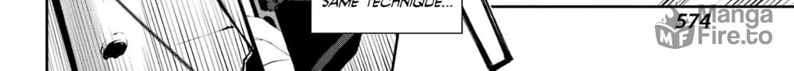 Moscow 2160 Chapter 4 page 49 - 
