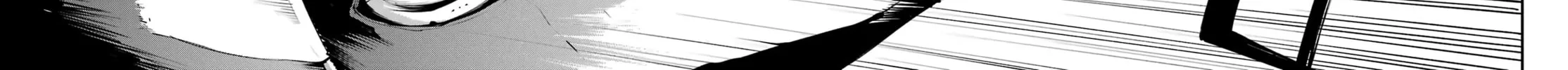Moscow 2160 Chapter 4 page 57 - 