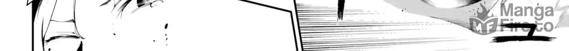 Moscow 2160 Chapter 4 page 59 - 