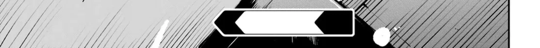 Moscow 2160 Chapter 4 page 61 - 