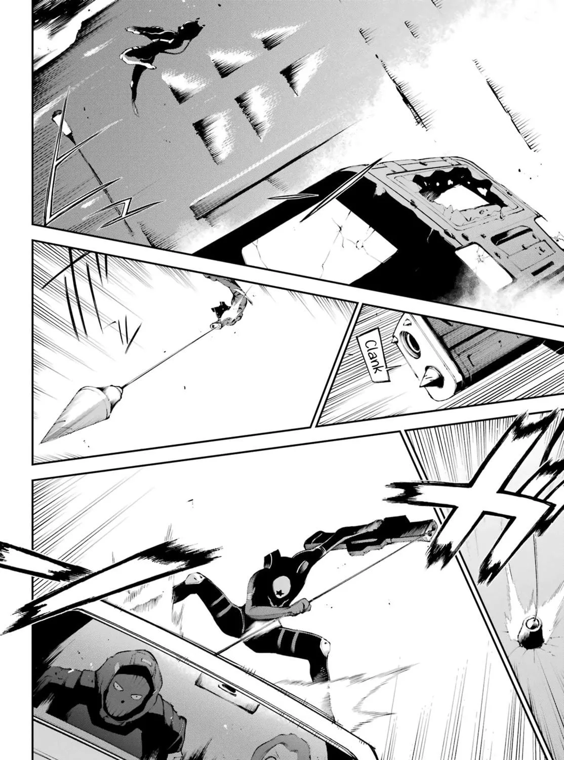 Moscow 2160 Chapter 4 page 8 - 