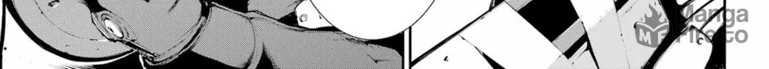 Moscow 2160 Chapter 5 page 11 - 