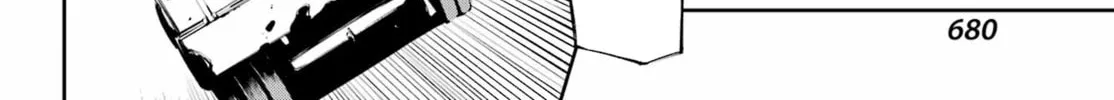 Moscow 2160 Chapter 5 page 13 - 