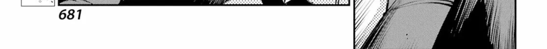 Moscow 2160 Chapter 5 page 15 - 
