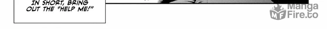 Moscow 2160 Chapter 5 page 19 - 