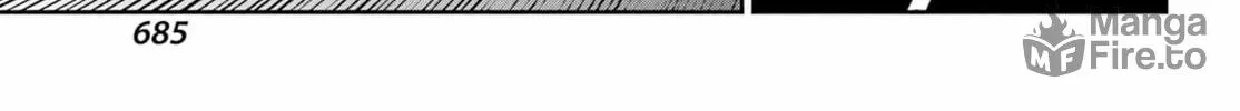 Moscow 2160 Chapter 5 page 23 - 