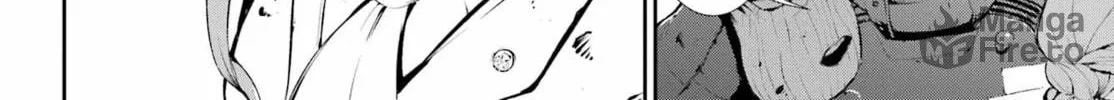 Moscow 2160 Chapter 5 page 29 - 