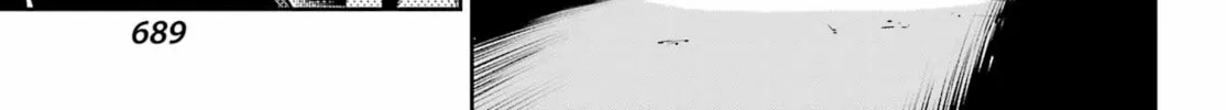Moscow 2160 Chapter 5 page 31 - 