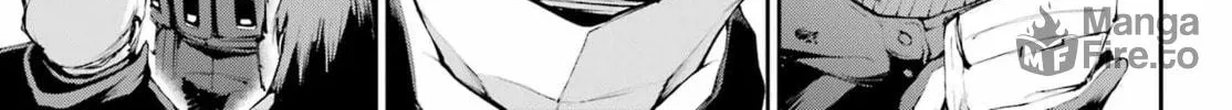 Moscow 2160 Chapter 5 page 35 - 