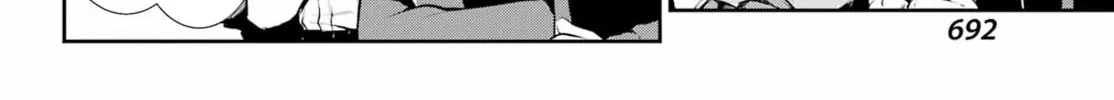 Moscow 2160 Chapter 5 page 37 - 