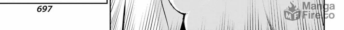 Moscow 2160 Chapter 5 page 47 - 