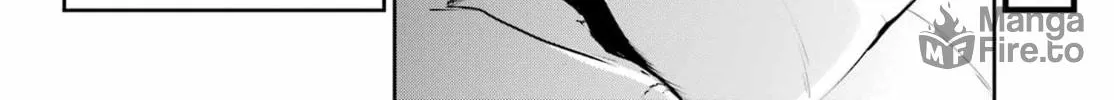 Moscow 2160 Chapter 5 page 49 - 