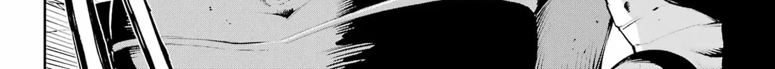 Moscow 2160 Chapter 6 page 13 - 