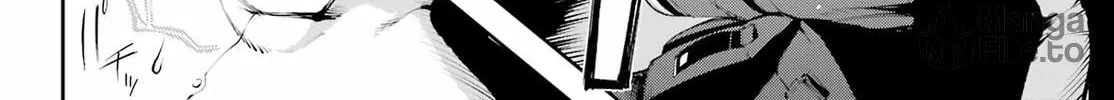 Moscow 2160 Chapter 6 page 17 - 