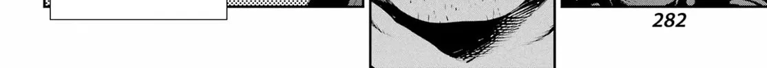 Moscow 2160 Chapter 6 page 25 - 