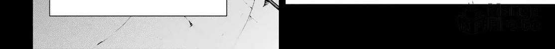 Moscow 2160 Chapter 6 page 29 - 