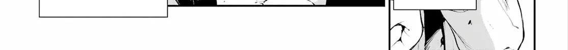 Moscow 2160 Chapter 6 page 31 - 