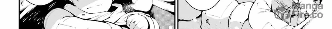 Moscow 2160 Chapter 7 page 11 - 