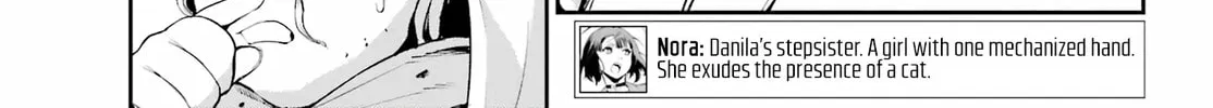 Moscow 2160 Chapter 7 page 13 - 