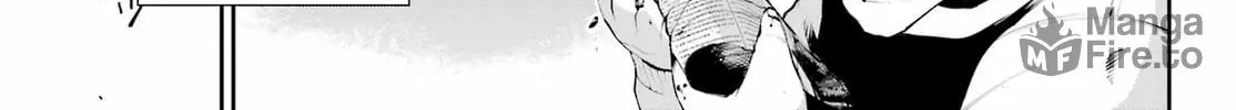 Moscow 2160 Chapter 7 page 17 - 