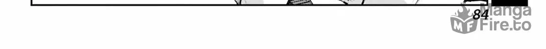 Moscow 2160 Chapter 7 page 19 - 