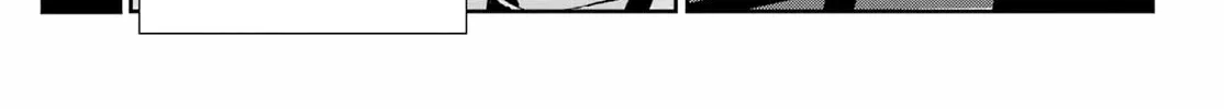 Moscow 2160 Chapter 7 page 21 - 