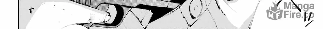 Moscow 2160 Chapter 7 page 23 - 