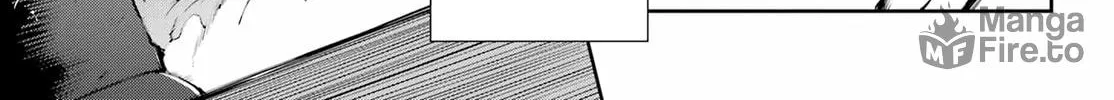 Moscow 2160 Chapter 7 page 29 - 