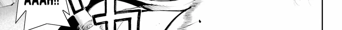 Moscow 2160 Chapter 7 page 33 - 