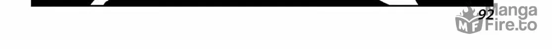 Moscow 2160 Chapter 7 page 35 - 