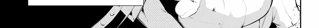 Moscow 2160 Chapter 7 page 37 - 